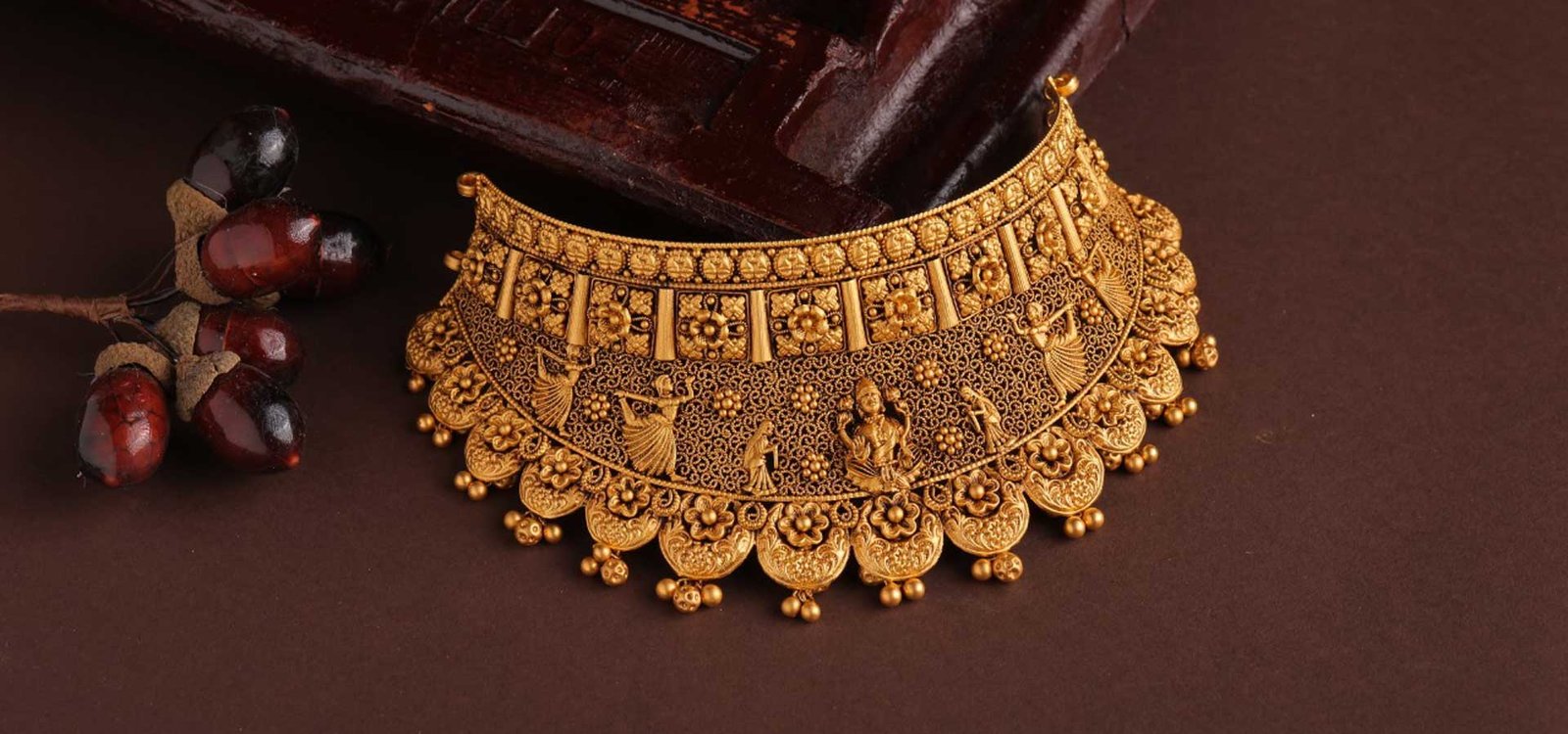 Vasundhara Diamond Roof — diamond and gold jewellery, Jubilee Hills Hyderabad
