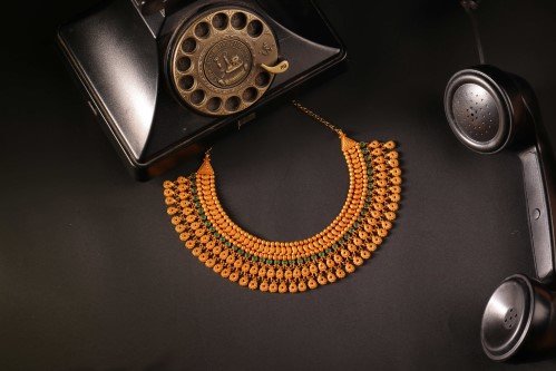 Vasundhara Diamond Roof diamond jewellery