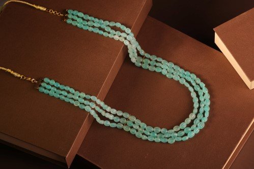 Vasundhara Diamond Roof diamond bangles